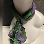 Vintage Hand Photo 0