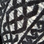 Anthropologie  Moth Sweater Dress Photo 6