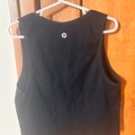 90 Degrees by Reflex 90 Degree by Reflex Tanktop Photo 1