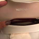 Boutique Valentino Sunglasses (Slide pics to see) Photo 3