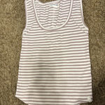Free People  Tank Photo 0