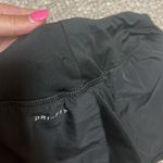 Nike Black  shorts Photo 6