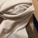 Lululemon Shorts Photo 2