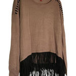 5/48 Sweater  Photo 0