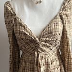 Pink Lily   Long Sleeve Dress Photo 1