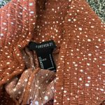 Forever 21  Flowy Shorts Photo 1