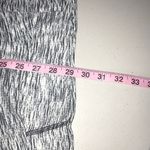 Lush Clothing LUSH Top 1694 Photo 4