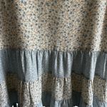 Paper Crane Spring blouse Photo 1