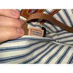 Dooney & Bourke NEW! Black Camden Pebblie Mini Hobo Leather Crossbody Bag Photo 9