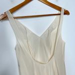 LORD & TAYLOR Vintage Slip Womens Sz Small Wonder Maid Fine Lingerie Union Label Photo 5
