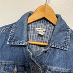 Cherokee  women’s  Vintage Denim - Size Small Photo 4