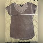 Paige  Tee Shirt​​​​​​ Photo 6