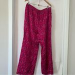 Lauren Ralph Lauren Geo Photo 3