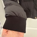 Sean John Womens Down Feather Ski Jacket Sz Small Photo 6