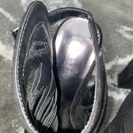 Carlos Santana Black Carlos Heels Photo 3