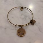 ALEX AND ANI  Sigma Kappa Sorority Bracelet Photo 1