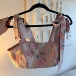 Gianni Bini Top Photo 1