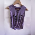 Gold rush 🌺 Like New Coachella Valley T-Shirt LADIES  GOLD‎ RUSH XS  T- SHIRT Photo 1