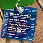 Skechers CLEO  MEMORY FOAM SHOES SIZE 7.5 brand new see all photos Photo 12