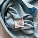 Belle Tweed Y2K Style Rhinestone Angel Tee Shirt Photo 3