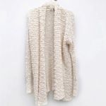 Anthropologie - Akemi + Kin “Bernadette” Cardigan Photo 4