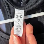 Under Armour Tank Photo 2