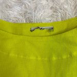 Free People  thermal top Photo 1