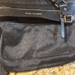 Michael Kors MICHAEL  Logo Crossbody Bag Black Photo 6