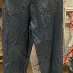 Gap Mom Jeans Photo 1