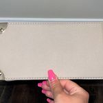 NWT Yani J’adore Elysian Tote Bag Gray Photo 6