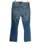 Current/Elliott Current Elliott Jeans 24 Photo 2