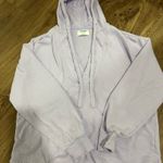 Old Navy  Matching Set Photo 1