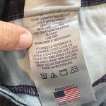 NYDJ  Jeans Womens Sz 10 Bootcut Embellished Demin Mid Rise‎ Stretch Lift Tuck Photo 12