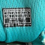 Keen  Gypsum Hiking Outdoor Shoes Women’s Size 6 Waterproof Low Top Gray Photo 7