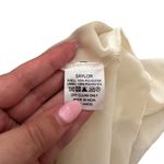 Saylor Millicent One Shoulder Maxi Dress Sz Large Photo 6