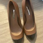 H by Halston  Heels Photo 0