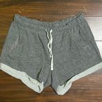 PINK - Victoria's Secret VS PINK Boyfriend Shorts Photo 1