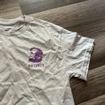 Beyoncé renaissance tour t Photo 2