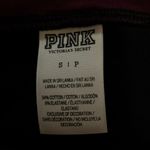 Victoria's Secret Victoria Secret Legging Photo 2