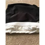 Adidas Climacool Women's Black Active Sleeveless Shirt Top Tank Top Size Medium Photo 8