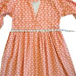 Dini Goose & Bird Dachshund Novelty Print V Photo 10