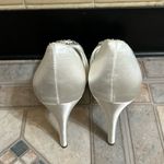 Dyeables Gianna Shoes Size 7.5B Photo 3