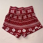 Gilly Hicks  Pajama Shorts Photo 1