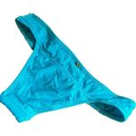 PilyQ  Bikini Bottom nwt Photo 4