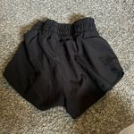 SheIn  athletic shorts Photo 1