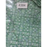 Vineyard Vines Skirt Nautical Life Preserver Rings Mint Green size 6 Lined Photo 9