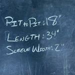 White Linen Mini Dress Babydoll Dress w/ Button Photo 5