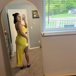 SheIn Bodycon Photo 4