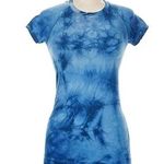 Lululemon  shirt Photo 0