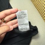 Reformation  Jemma Knit Dress Photo 7